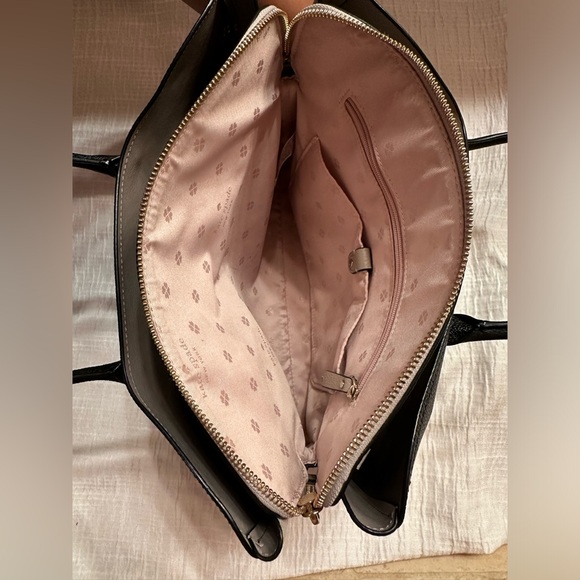 Kate spade Bag - Picture 2 of 6